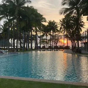 Anvaya Cove Beach And Nature Club Дом отдыха Maybayo