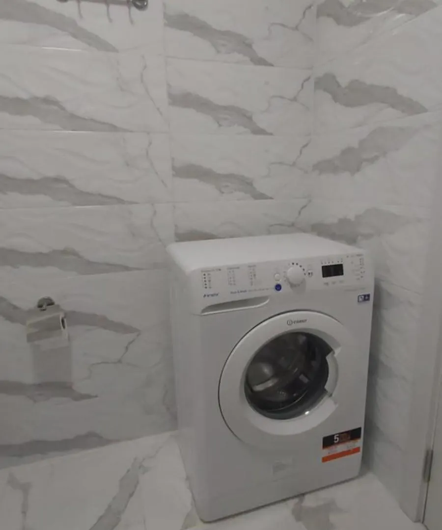 Apartment Студия Радуга У Моря Колхида Batumi